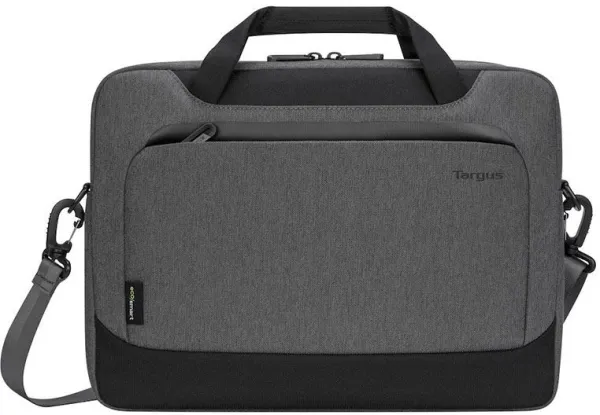 TARGUS Cypress Slimcase EcoSmart 笔记本电脑包