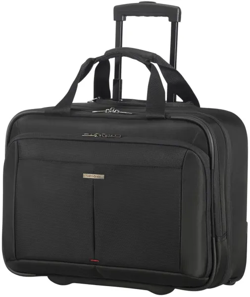 Samsonite GuardIT 2.0 带轮笔记本电脑包