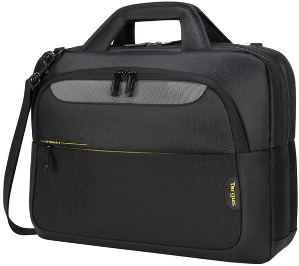 TARGUS CityGear TopLoad 笔记本电脑包