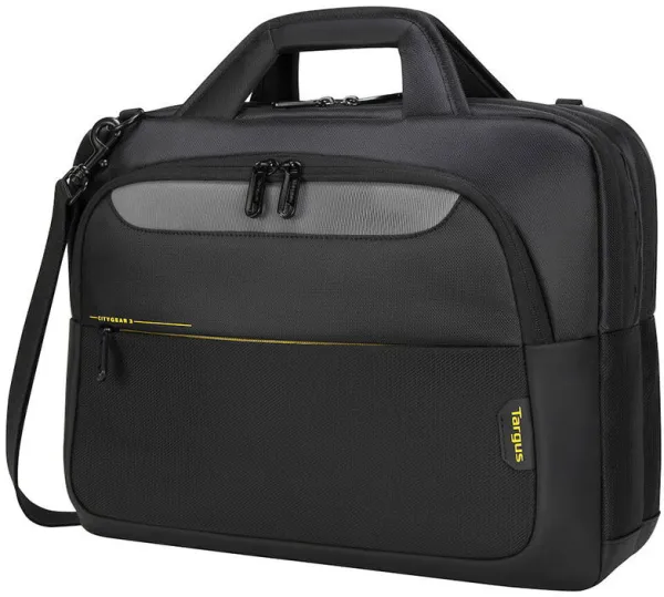 TARGUS CityGear TopLoad 笔记本电脑包