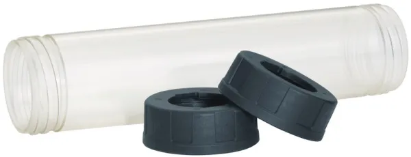 Milwaukee 密封枪支架 M18 Tra400ml