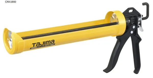 Tajima 密封枪 CNV J900 900 毫升