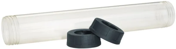 Milwaukee 密封枪支架 M18 Tra600ml