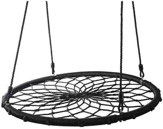 Nordic Play 梦幻秋千 Ø100 cm Active