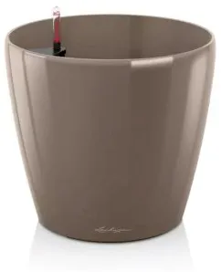 Lechuza Classico Premium - 型号 70