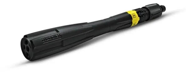 Kärcher 配件 MP 180 多功能喷射器