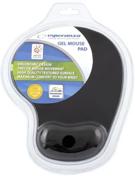 Esperanza EA137K