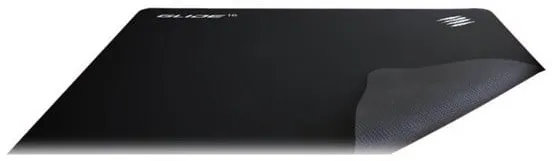Mad Catz The Authentic GLIDE 16 鼠标垫
