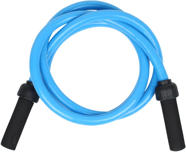 Odin HeavyRope 跳绳 1.500g X-Heavy