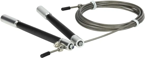 Odin Elite Cable Speed Rope 跳绳