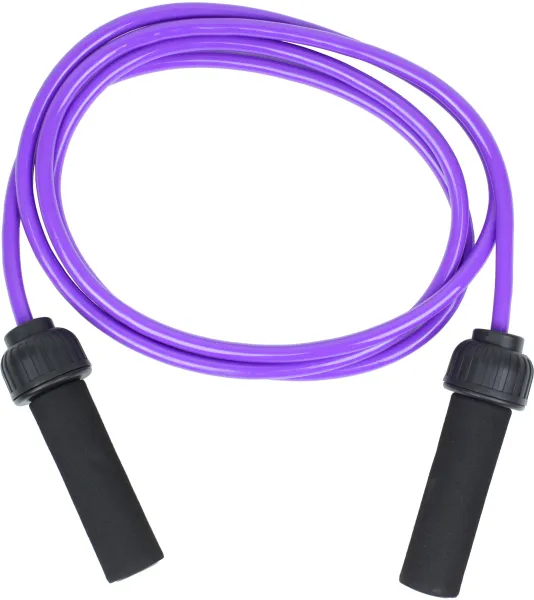 Odin HeavyRope 跳绳 420g 轻型