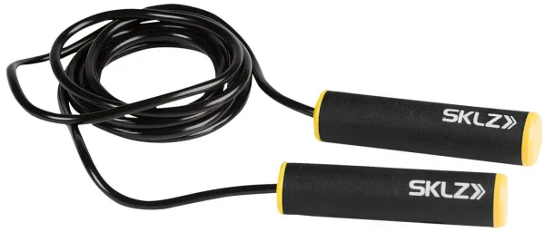 Sklz 跳绳