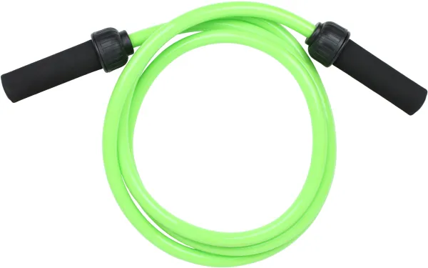 Odin HeavyRope 跳绳 1.000g Heavy