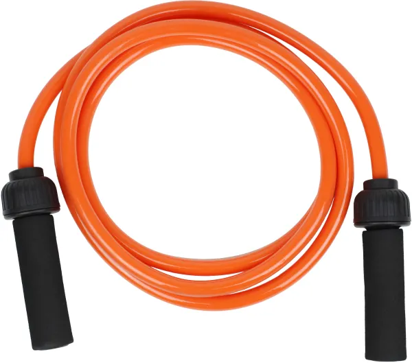 Odin HeavyRope 跳绳 700g 中等