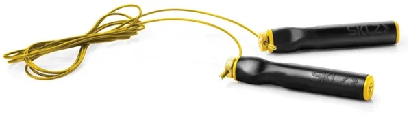 Sklz Speed Rope 跳绳