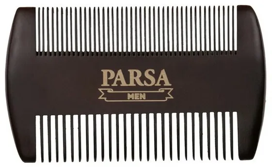 Parsa Men - 胡须梳
