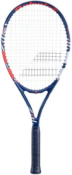 Babolat Pulsion Team 网球拍
