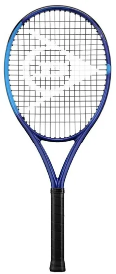 Dunlop 网球拍 FX Team 270 G1