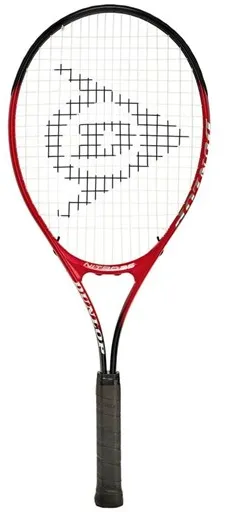 Dunlop 网球拍 Nitro 25 G0 HQ