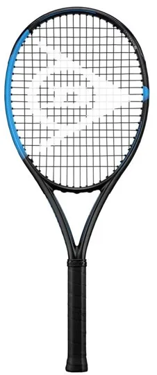 Dunlop 网球拍 FX Team 285 G2