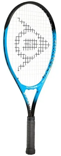 Dunlop 网球拍 Nitro 23 G00 HQ