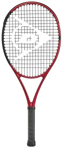 Dunlop 网球拍 CX 200 JNR 26 GO