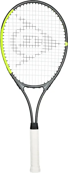 Dunlop 网球拍 SX 27 G2 HQ