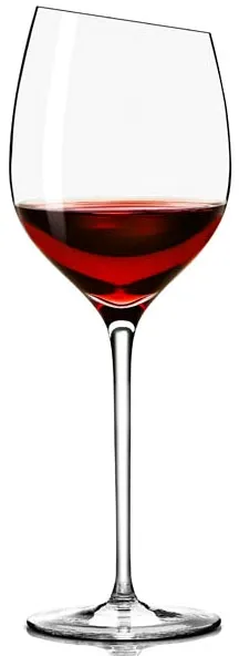 Eva Solo Bordeaux 红酒杯 - 39 cl