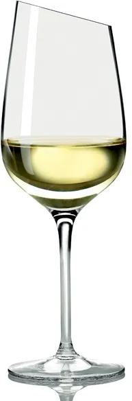 Eva Solo Riesling 白葡萄酒杯 - 30 cl