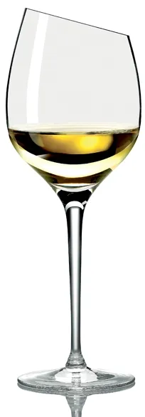 Eva Solo Sauvignon Blanc 白葡萄酒杯 - 30 cl