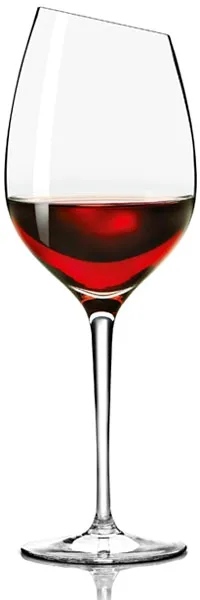 Eva Solo Syrah 红酒杯 - 40 cl